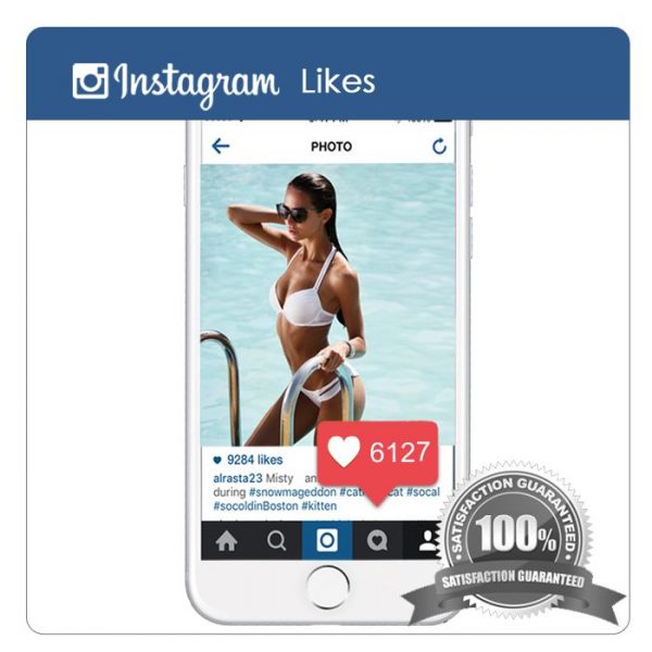 buy instagram likes - best place to purchase real instagram followers