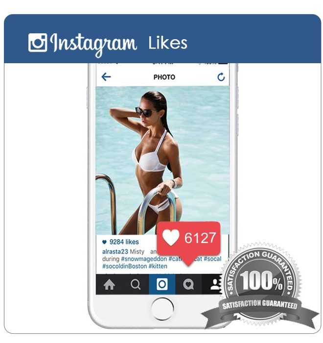 Buy Instagram Followers UK and Get Free Likes, From £0.69! Buy Instagram Followers UK and Get Free Likes, From £0.69! - 660 x 700 jpeg 51kB