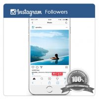 buy instagram followers malaysia