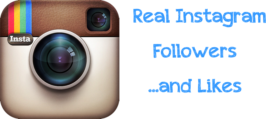 Buy Genuine Instagram Followers