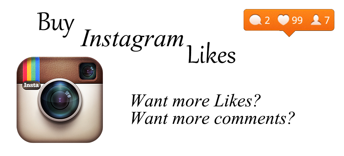 buy genuine Instagram Likes